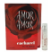 Cacharel Amor Amor, EDP - Vzorek vůně