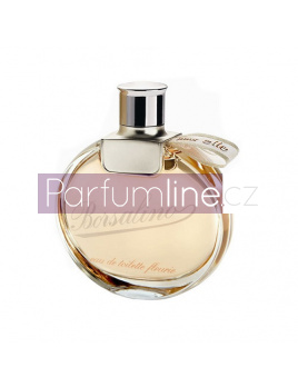 Borsalino Borsalino Pour Elle, Toaletní voda 100ml - tester