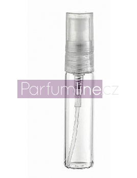 Yves Saint Laurent La Collection Jazz, EDT - Odstrek vône s rozprašovačom 3ml
