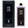 Serge Lutens Collection Noire La Fille Tour de Fer, Parfumovaná voda 100ml