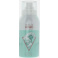 KENZO Aqua Kenzo pour Femme Spray Can, Toaletní voda 100ml