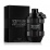 Viktor & Rolf Spicebomb Dark Leather, Parfemovana voda 150ml