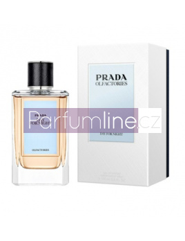 Prada Olfactories Day For Night, Parfumovaná voda 100ml