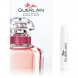 Guerlain Mon Guerlain Bloom of Rose, EDT - Vzorek vůně